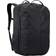 Thule Aion Travel Backpack 40L - Black