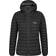 Rab Infinity Microlight Women's Down Jacket