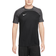 NIKE Dri-FIT Strike Short Sleeve Soccer Top Men's