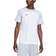 NIKE Dri-FIT Strike Short Sleeve Soccer Top Men's