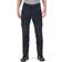 5.11 Tactical Men's ABR Pro Pants