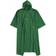 Ferrino Poncho with Hood