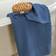 Great Bay Home Grayson Towel Pink, White, Gold, Grey, Green, Blue, Copper (71.1x40.6cm)