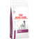 Royal Canin Renal 7kg