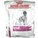 Royal Canin Renal 7kg