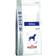 Royal Canin Renal 7kg