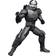 Hasbro Star Wars The Black Series The Bad Batch