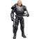 Hasbro Star Wars The Black Series The Bad Batch