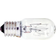 GE 10692 Incandescent Lamps 25W E17