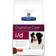 Hills Prescription Diet Canine i/d Digestive Care Chicken