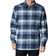 Columbia Men's Cornell Woods Flannel Shirt