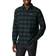 Columbia Men's Cornell Woods Flannel Shirt