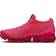 Nike Air VaporMax Flyknit 3 W - Digital Pink/Hyper Pink/Pink Blast/Hyper Pink