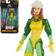 Hasbro Marvel Legends Series Xmen Marvels Rogue 15cm