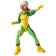 Hasbro Marvel Legends Series Xmen Marvels Rogue 15cm