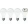 GE 68117 Energy-Efficient Lamps 53 Watt