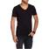 Lindbergh T-Shirt - Black