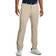 Under Armour Men's Drive Pants