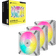 Corsair iCUE AF120 RGB Elite 3-pack