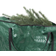 Star Trading Tree Bag Staukasten