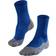 Falke Men's Sports Socks