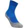 Falke Men's Sports Socks