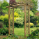 Zest Daria Garden Arch 180x240cm