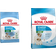 Royal Canin Mini Starter 4kg