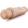 Blush Novelties Dr. Skin Cock Vibe 3