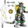 Super7 Power Rangers Ultimates Dragonzord