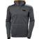 Helly Hansen Men's Powerdreamer Midlayer