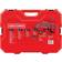 Craftsman CMMT12024 135pcs Tool Kit