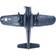 Horizon Hobby F4U-4 Corsair 1.2m RTR EFL18575