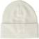 Levi's Batwing Logo Slouchy Beanie