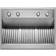 KitchenAid KVWC908KSS48", Stainless Steel