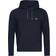 Emporio Armani Sweatshirt