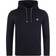 Emporio Armani Sweatshirt