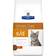 Hill's Diet s/d Urinary Care Dry Cat Food with Chicken 1.5kg