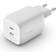 Belkin GaN Boost Charge Pro 65W