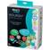 Vital Baby Nourish Growing Up Kit