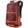 Dakine Mission Pro 25L Backpack