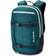 Dakine Mission Pro 25L Backpack