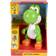 JAKKS Pacific Let's Go Yoshi 12"