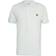 Lyle & Scott Classic Short Sleeve Polo