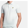 Lyle & Scott Classic Short Sleeve Polo