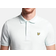 Lyle & Scott Classic Short Sleeve Polo