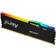 Kingston Fury Beast RGB DDR5 6000MHz 32GB ECC (KF560C40BBA-32)