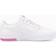 Puma Carina Logomania W