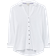 White Stuff Annie Jersey Shirt