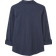 White Stuff Annie Jersey Shirt Blouse - French Navy
